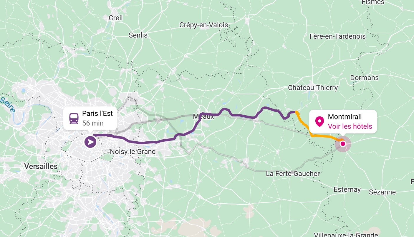 நிலம் விற்பனைக்கு நிலம் விற்பனைக்கு